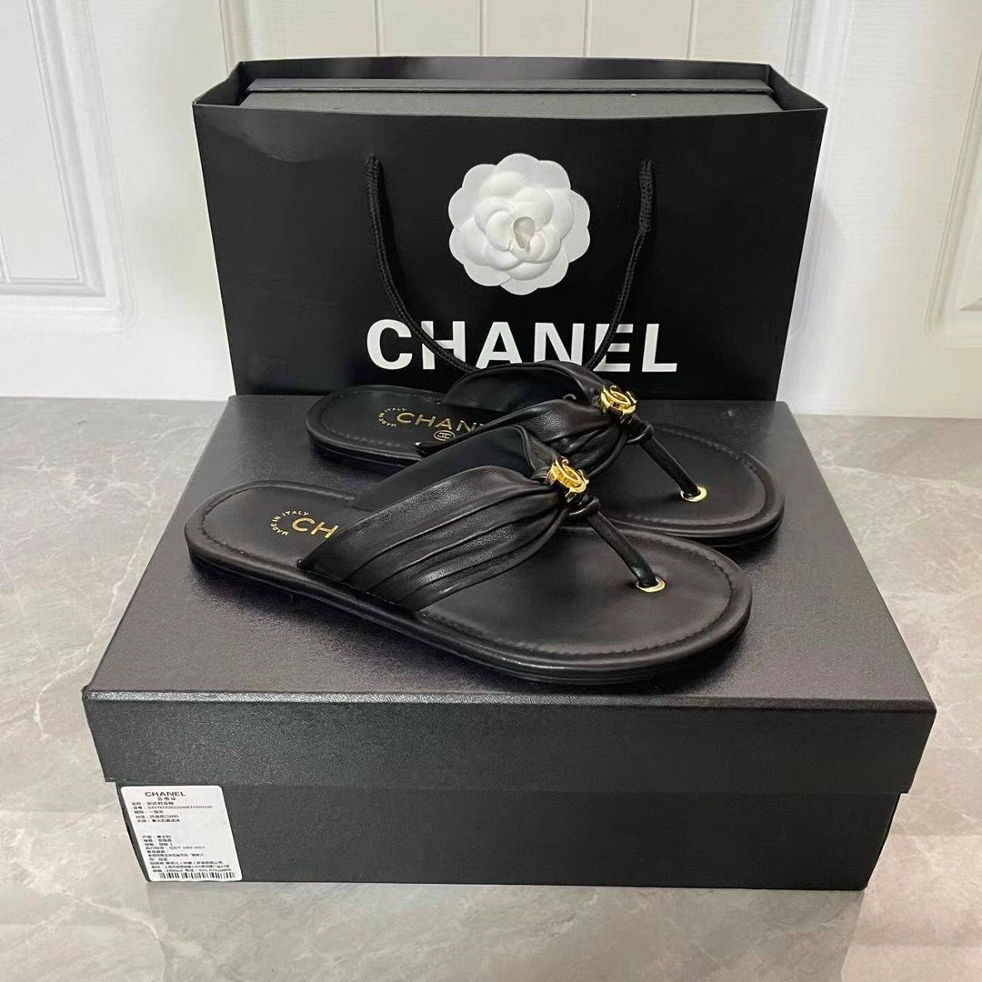 шлепанцы шанель женские,шлепанцы chanel,шлепки шанель женские,шлепки шанель,шлепанцы женские chanel