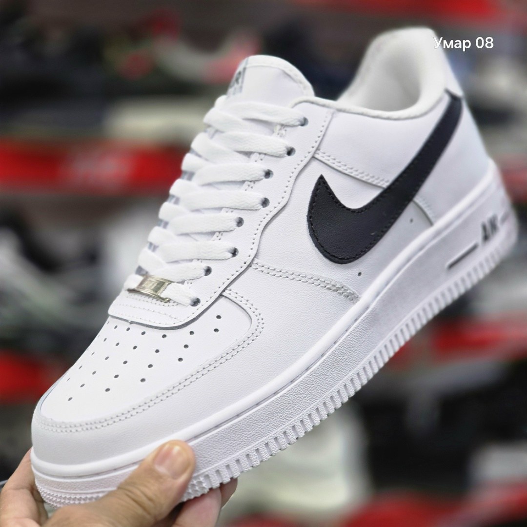 кросcовки nike air force 1,nike air force 1,кроссовки nike air force,кроссовки nike air force 1 мужские,кроссовки nike air force 1 07