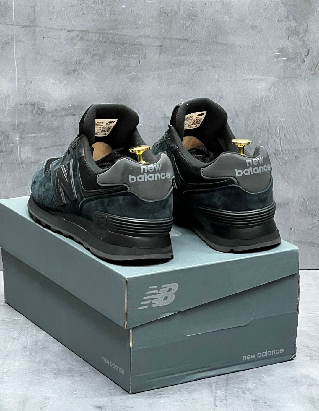 кроссовки мужские new balance 574,кроссовки new balance 574 stone island,кроссовки new balance 574,кроссовки мужские new balance,кроссовки new balance