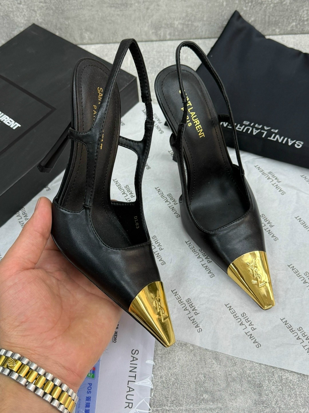 туфли yves saint laurent,туфли saint laurent,,туфли женские ysl,туфли ysl