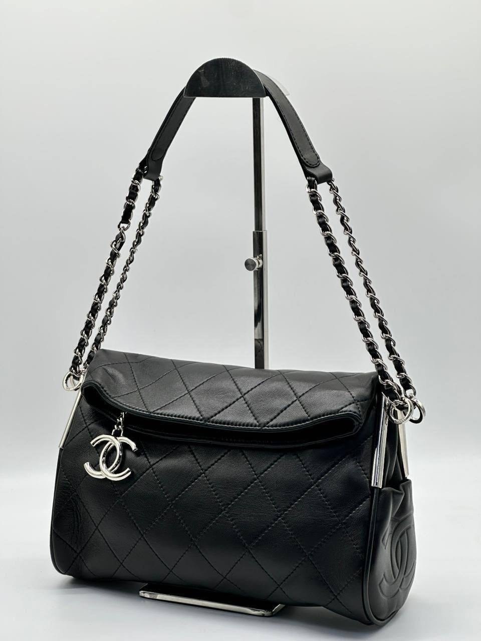 женская сумка chanel,сумка chanel,сумка женская натуральная кожа chanel,сумка шанель,сумка шанель натуральная кожа