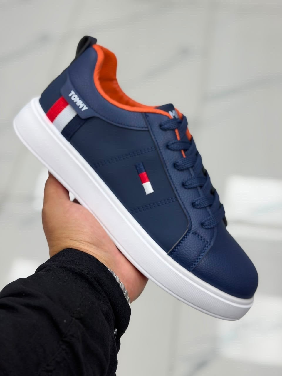 мужские кроссовки tommy hilfiger,,томми хилфигер  мужская,кроссовки tommy hilfiger,кеды tommy hilfiger