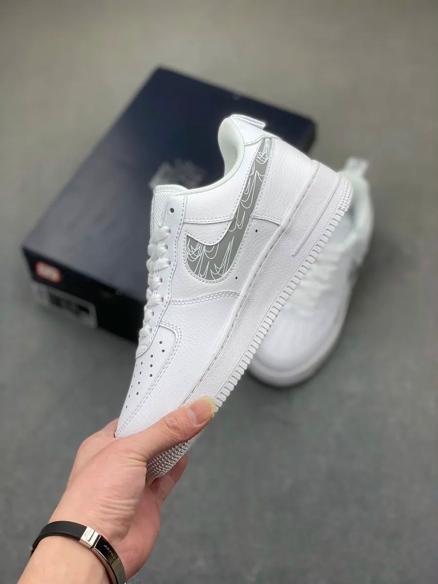 кросcовки nike air force 1,nike air force 1 low,nike air force 1 low 07,nike air force 1,кроссовки nike air force 1 low