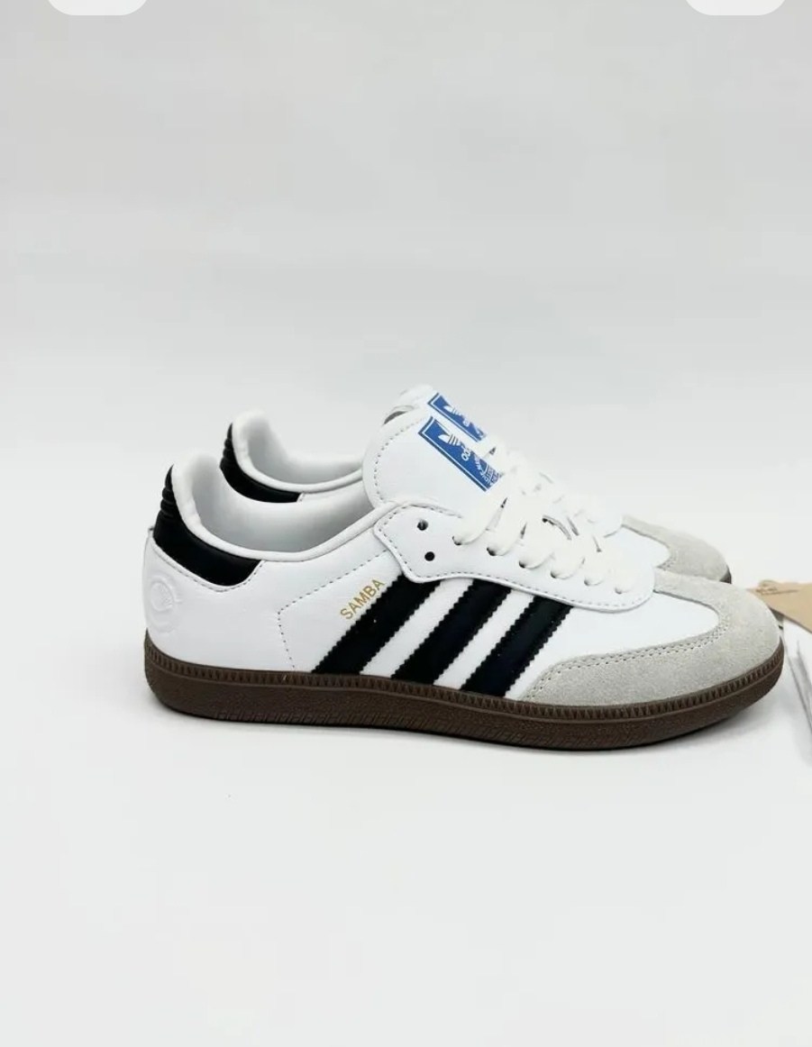 кроссовки adidas originals samba,адидас люкс кроссовки,кроссовки adidas samba,адидас самба кроссовки,кроссовки adidas