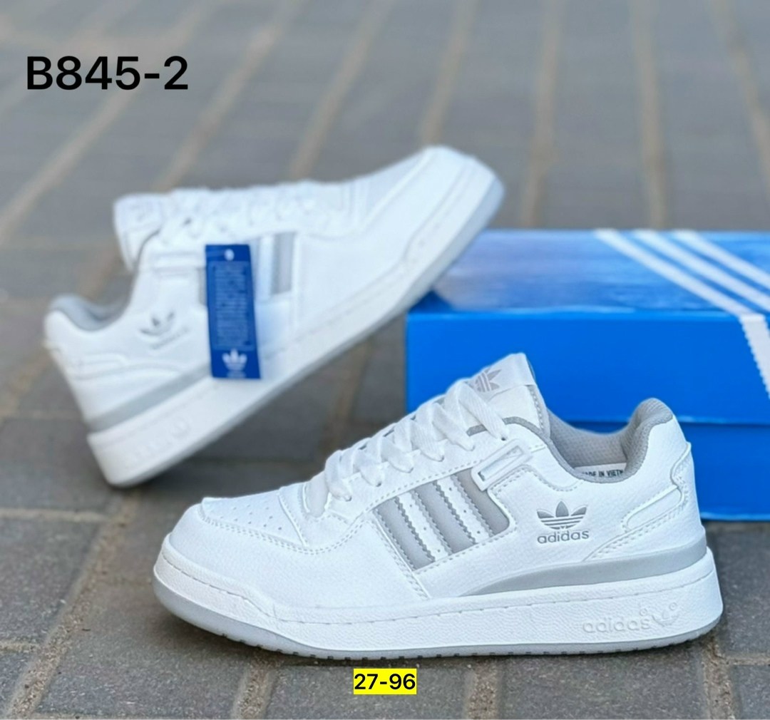 кроссовки adidas,кроссовки мужские adidas,кроссовки женские adidas,кроссовки,кроссовки женскиe