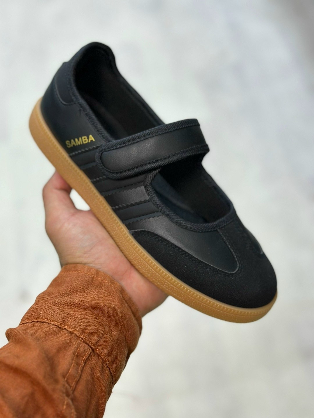 adidas originals samba,,кроссовки adidas samba,adidas samba jane,adidas samba