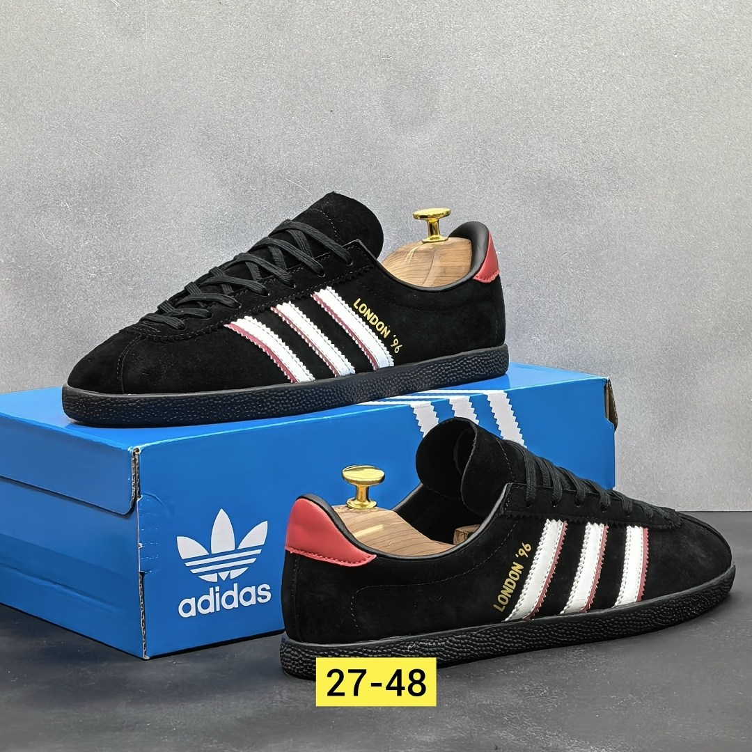 кэжуальные кроссовки адидас,кроссовки adidas,,кроссовки адидас мюнхен,кроссовки адидас