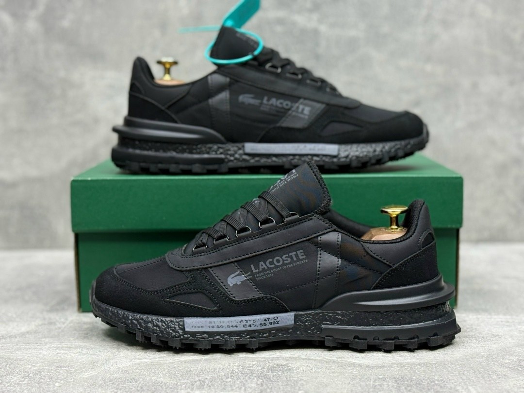 кроссовки lacoste elite active,кроссовки lacoste elite active мужские,кроссовки lacoste,lacoste мужские кроссовки,кроссовки lacoste elite active черные