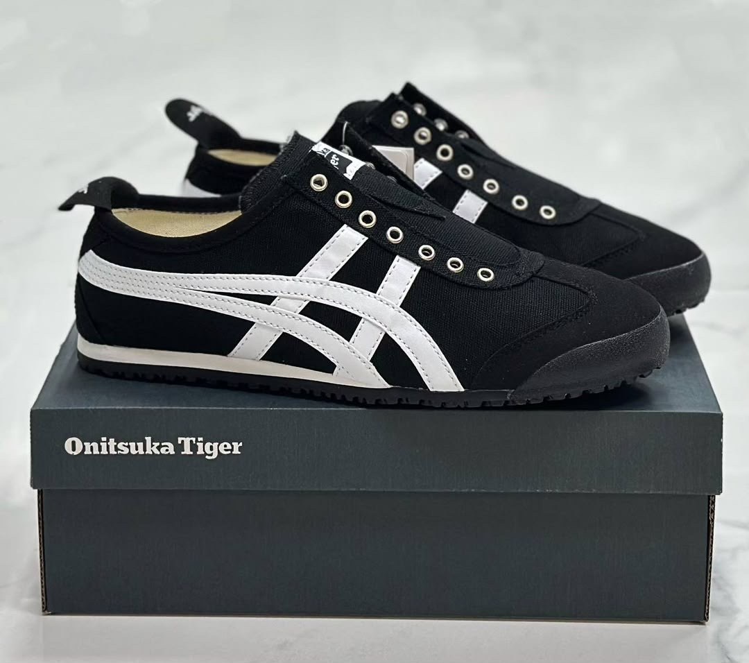 кроссовки onitsuka tiger,кроссовки onitsuka tiger mexico 66,asics onitsuka tiger,кроссовки женские мужские,мужские кроссовки asics
