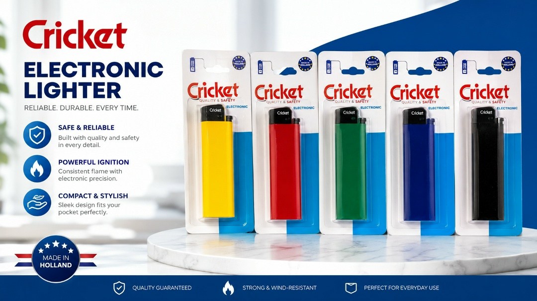 зажигалка cricket,зажигалка кремневая cricket (крикет) газовая,зажигалка крикет,зажигалка cricket fireflex 3705,зажигалка cricket ed4