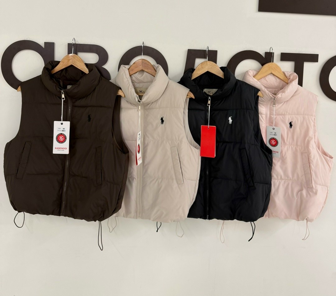 жилетка polo ralph lauren,жилеты,жилет polo ralph lauren,жилетка,жилетка женская