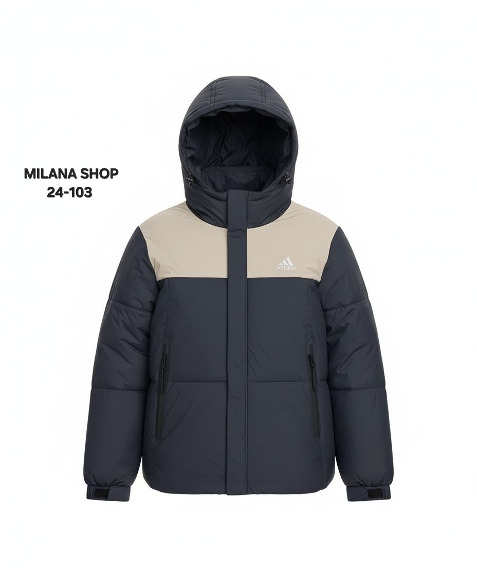 куртки подростковые,зимняя куртка adidas,пуховик adidas,куртка adidas,куртка адидас