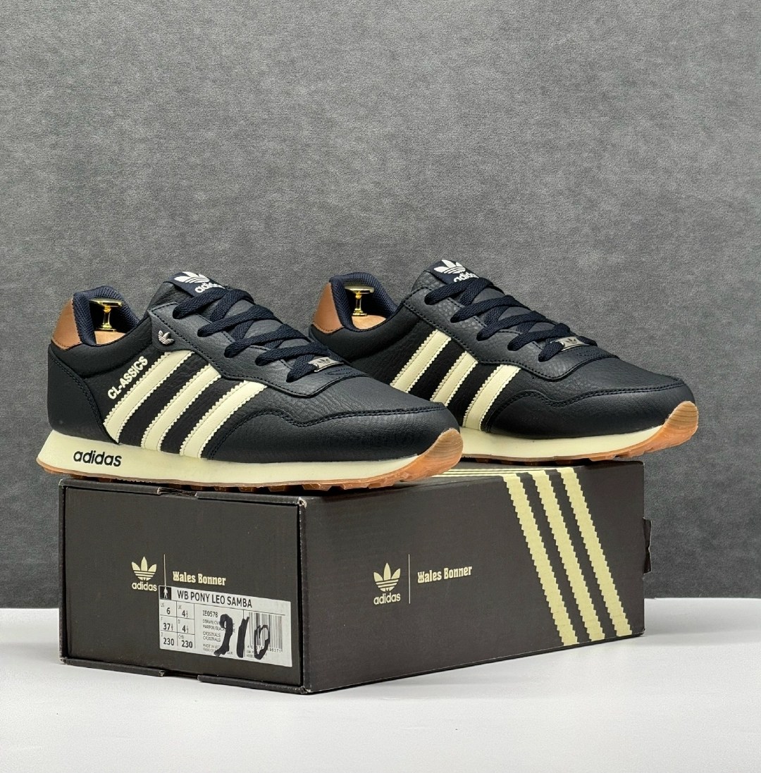 кроссовки adidas,кроссовки мужские adidas,,кроссовки adidas adidas,адидас haven черные