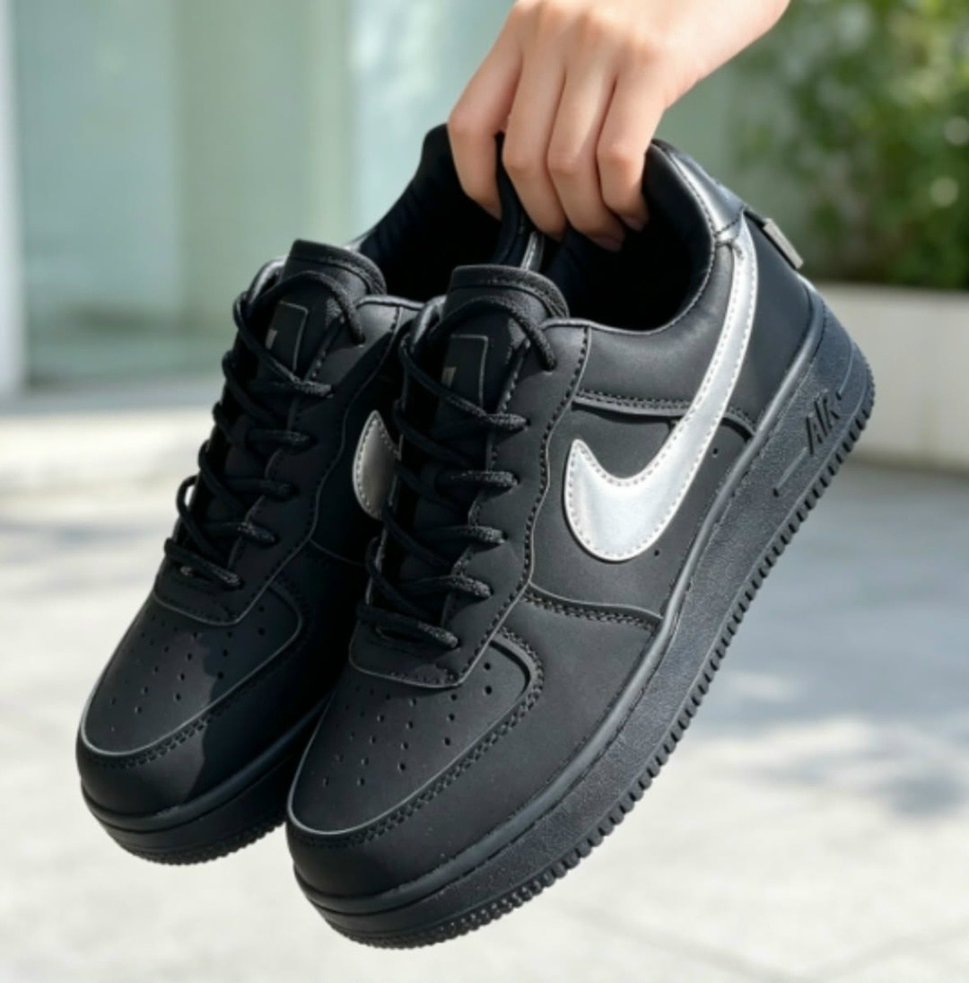 кроссовки nike air force 1 tiffany,кроссовки тиффани,кроссовки найк тиффани,nike air force 1,nike air force 1 low