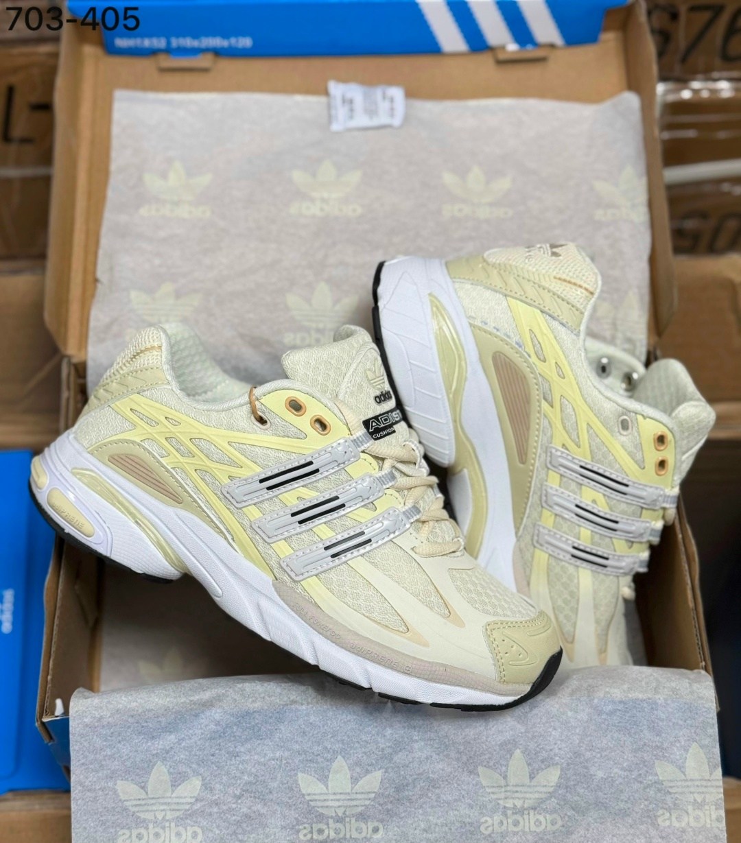 кроссовки adidas,женские кроссовки adidas,кроссовки adidas original,кроссовки,кроссовки женские