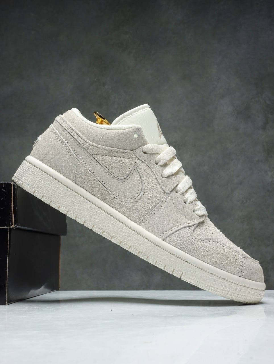 кроссовки air jordan 1 low,кроссовки nike air jordan 1,nike air jordan 1 low,кроссовки air jordan 1,jordan 1 low