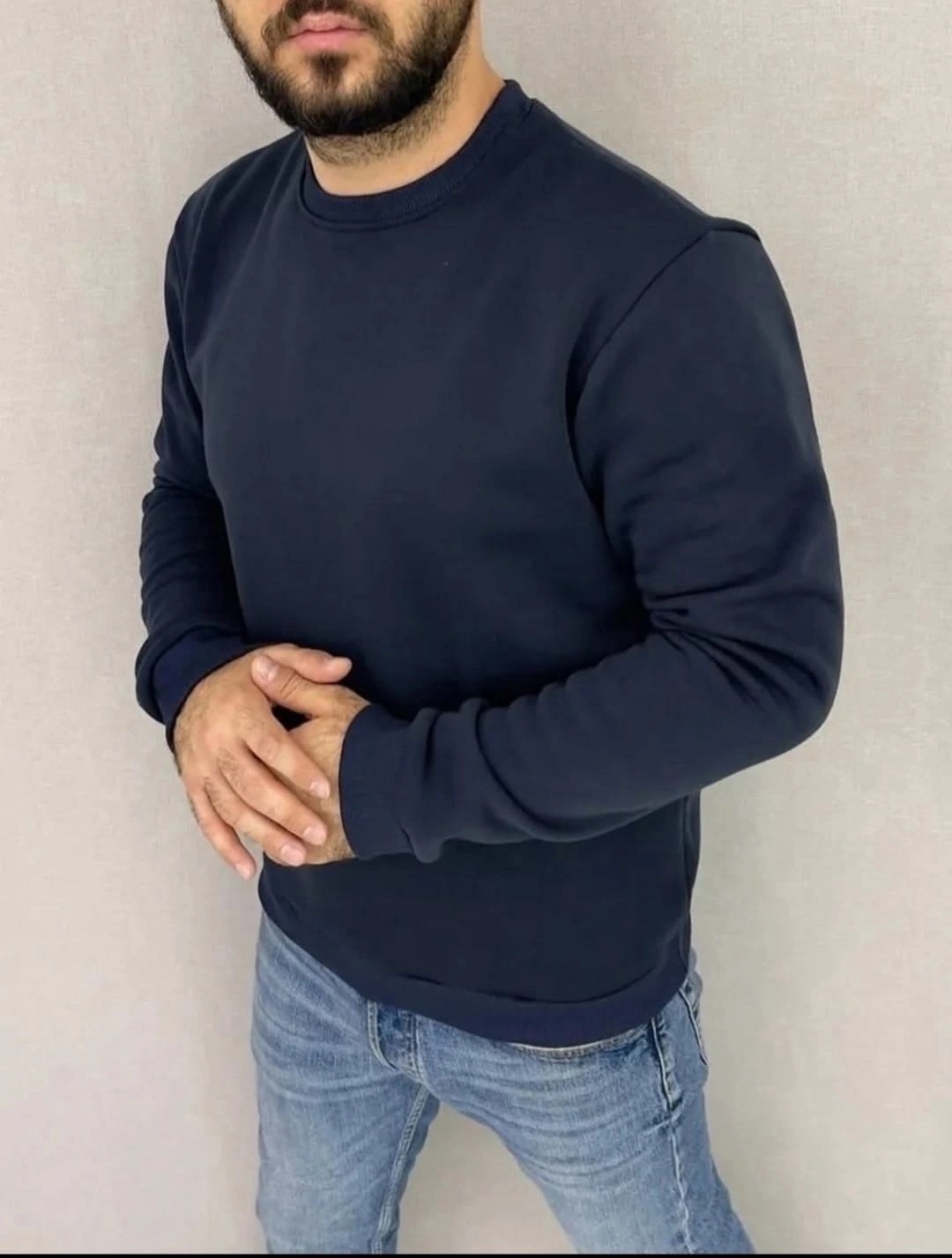 свитшот мужская,мужские свитшоты,свитшот мужской на флисе,свитшот толстовка,свитшот мужской с начесом