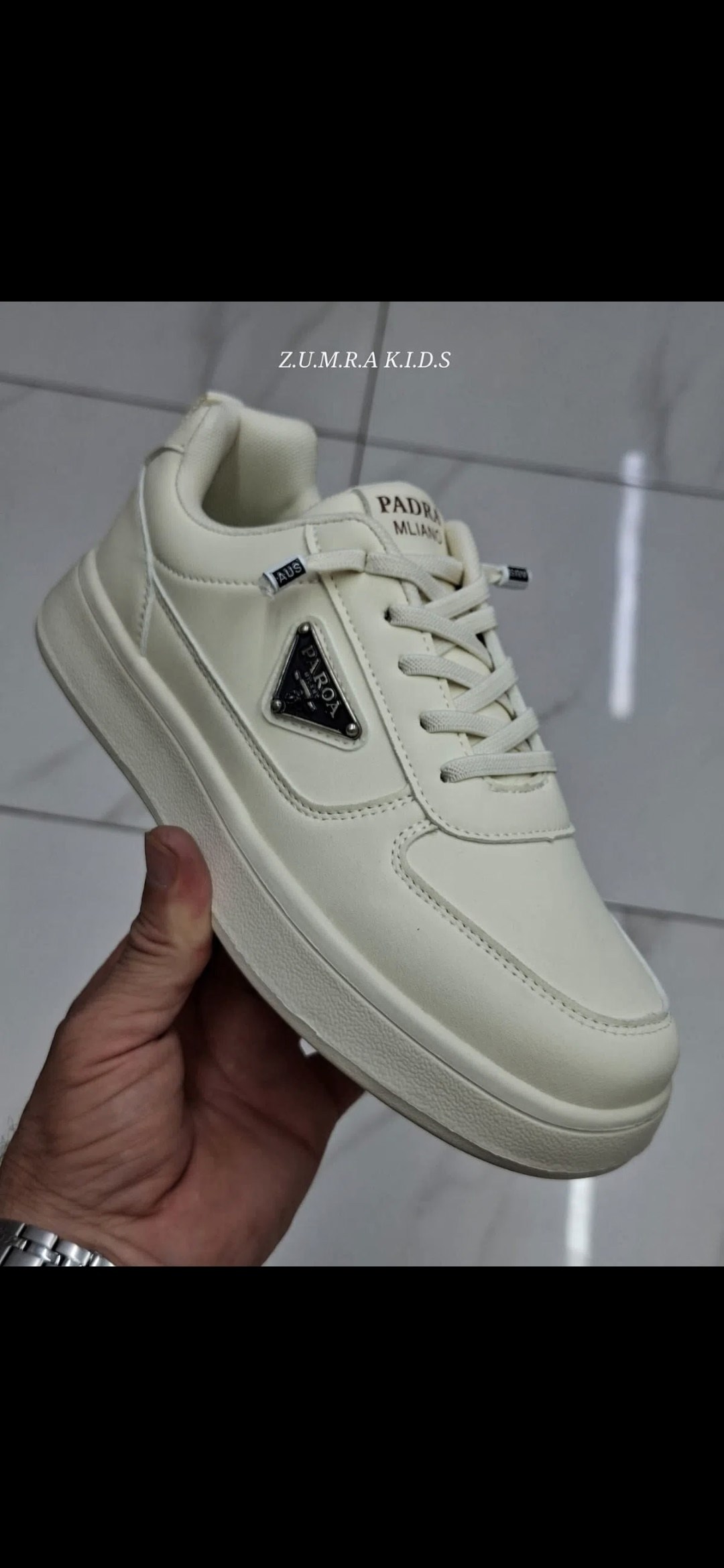 tommy hilfiger tommy hilfiger,кеды tommy hilfiger,кеды томми хилфигер женские,,кеды томми хилфигер мужские