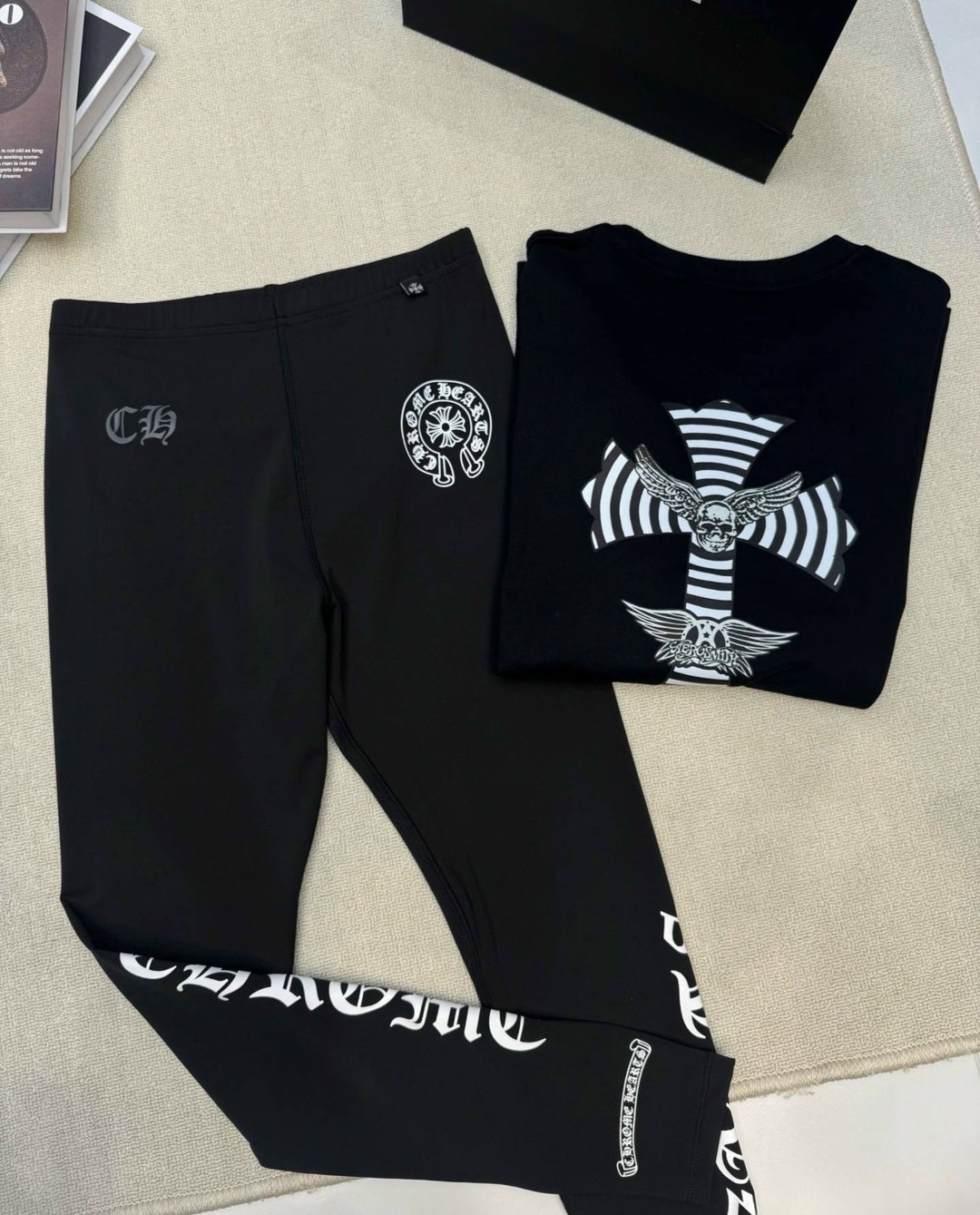 футболка chrome hearts,футболки модные,футболке,стиль футболка,футболка женская мужская