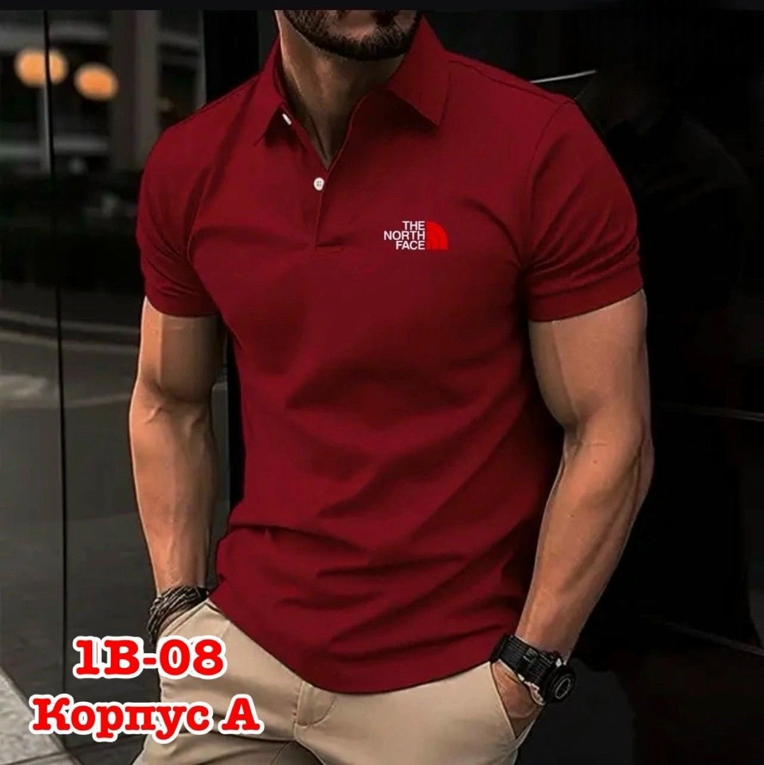 футболка поло мужская,мужская рубашка поло,мужская футболка,,мужская мода