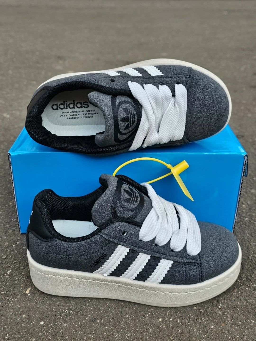 кроссовки adidas,кроссовки детские adidas,,кроссовки adidas campus,кроссовки мальчику