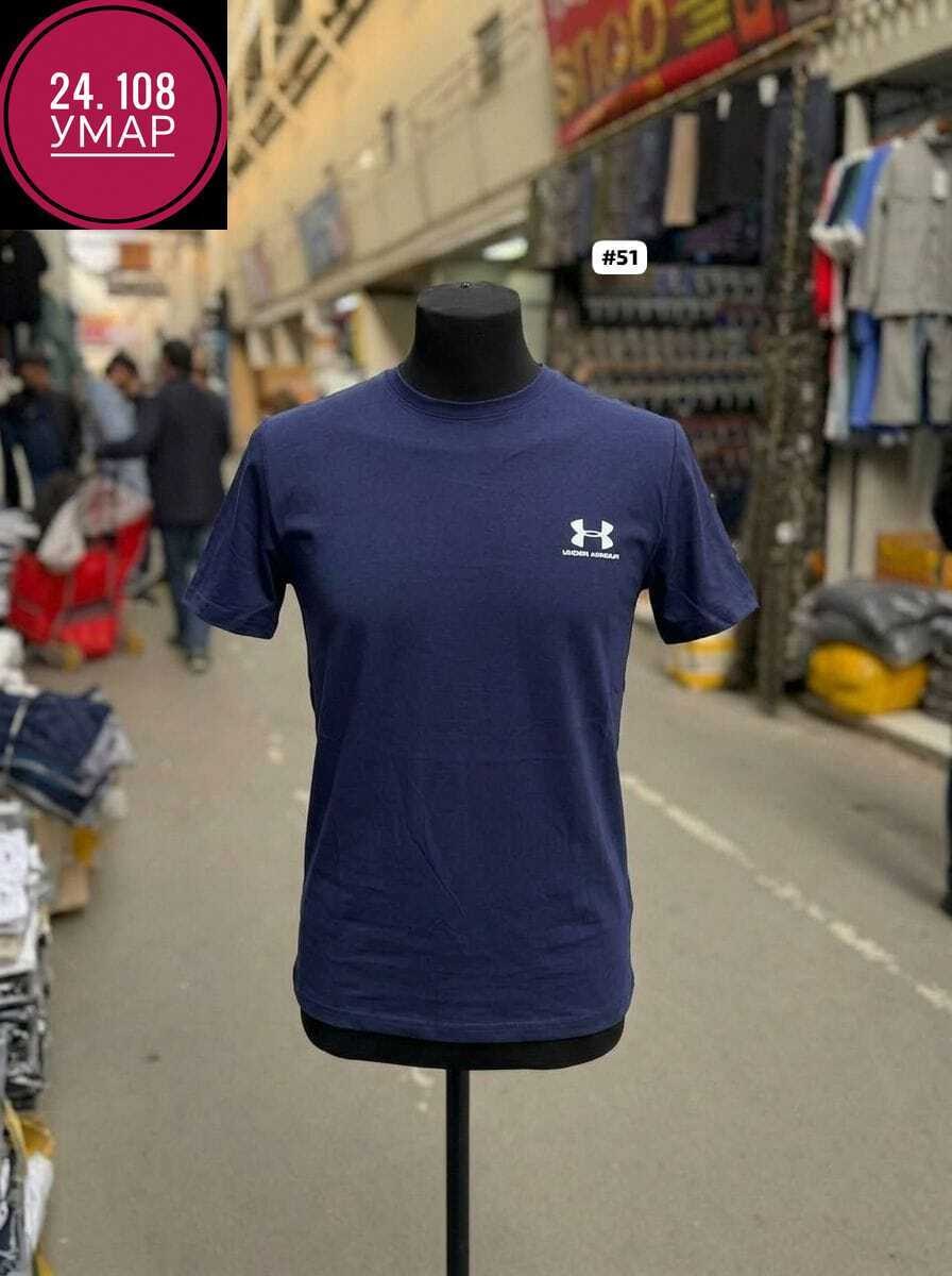 футболка спортивная under armour,under armour футболка,мужская спортивная футболка,футболка мужская,мужская спортивная футболка under armour