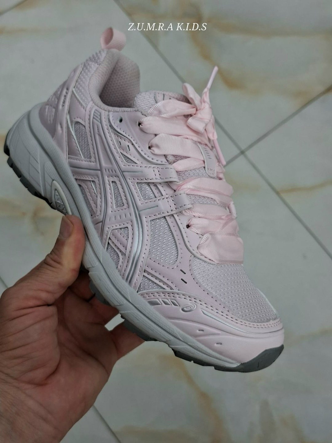 кроссовки nike air force 1 low,кросcовки nike air force 1,кроссовки,nike air force 1 low,nike air force 1 low 07