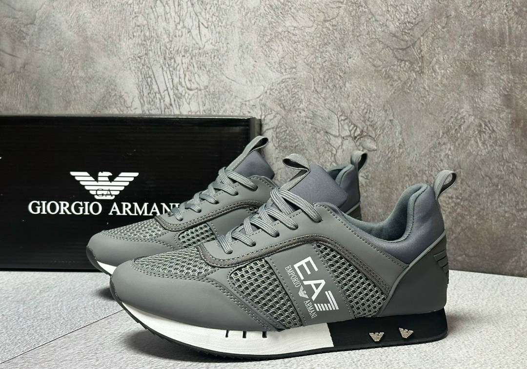 кроссовки emporio armani,кроссовка armani,кроссовки мужские armani,armani кроссовки,ea7 emporio armani кроссовки