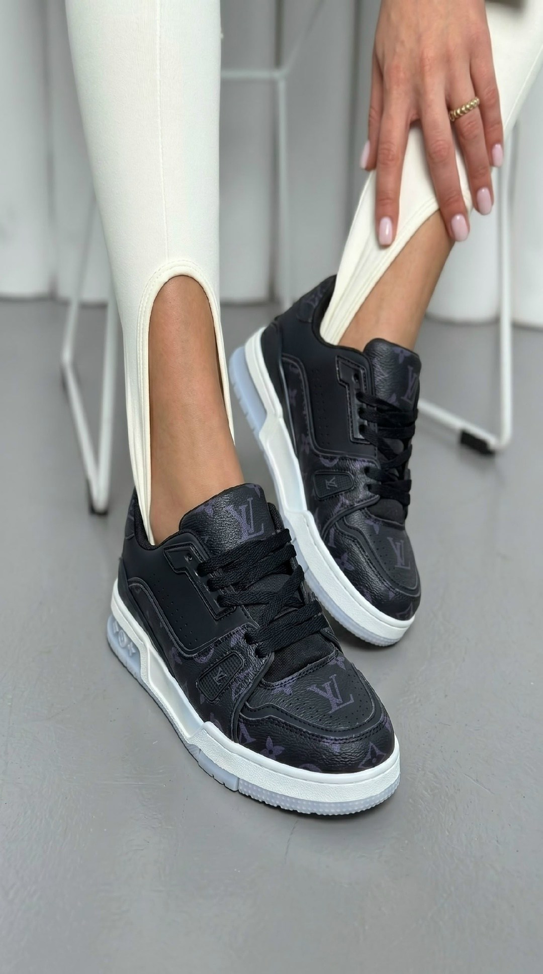 кроссовки louis vuitton кроссовки louis vuitton,кроссовки lv trainers blue black denim monogram louis vuitton,кроссовки louis vuitton trainer,кроссовки louis vuitton,кроссовки луи виттон