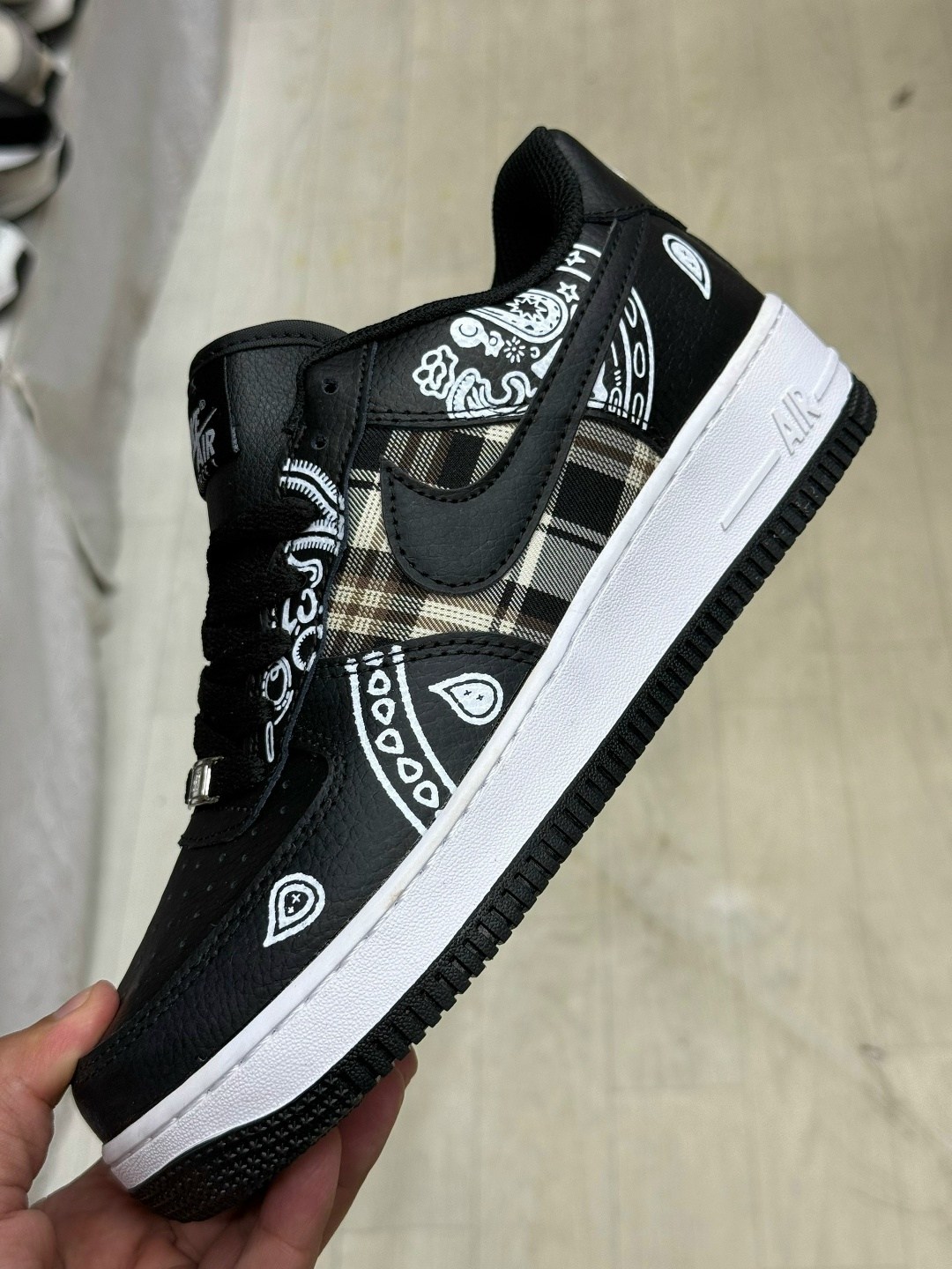 кроссовки air force 1 tiffany nike,кроссовки nike air force tiffany,кросcовки nike air force 1,nike air force 1 low,найк форс тиффани