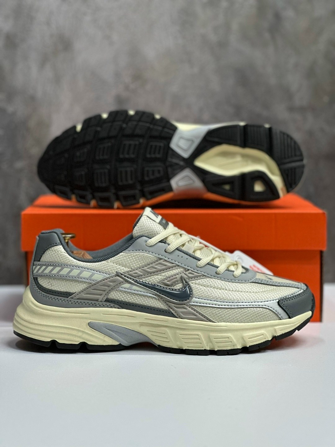 кроссовки nike initiator,кроссовки nike,кроссовки,кроссовка мужской,мужские кроссовки