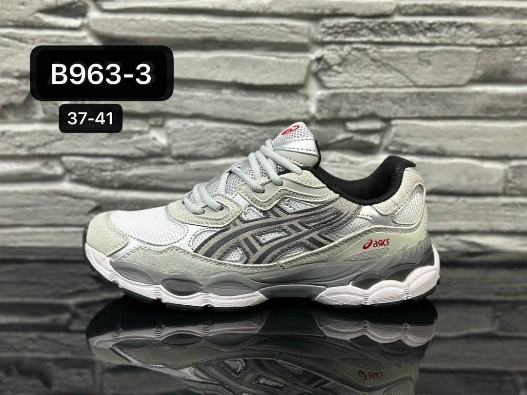 женские кроссовки,кроссовки мужские asics,кроссовки asics,мужская  кроссовки,мужские кроссовки