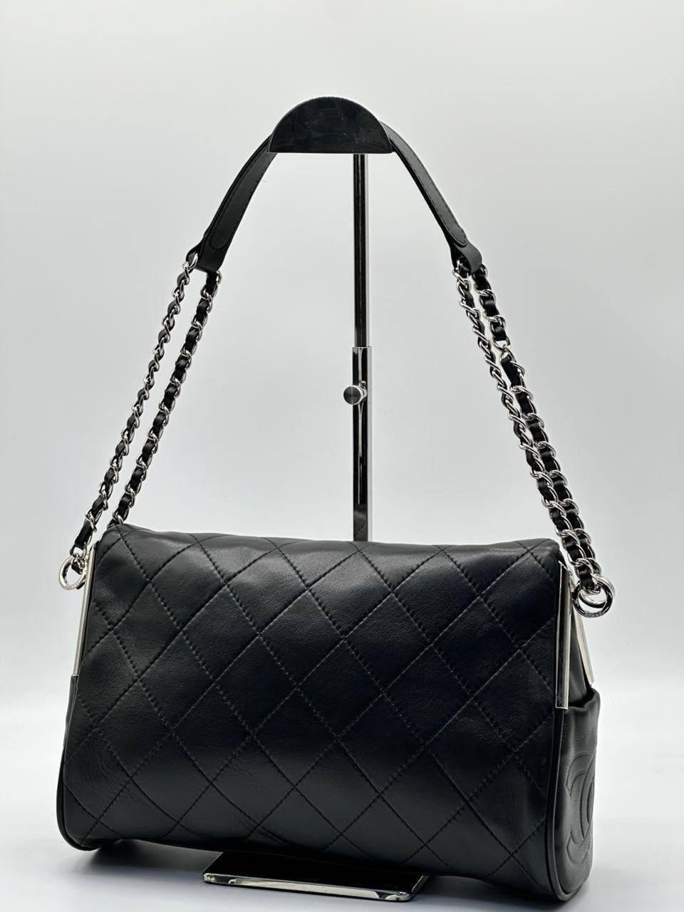 женская сумка chanel,сумка chanel,сумка женская натуральная кожа chanel,сумка шанель,сумка шанель натуральная кожа