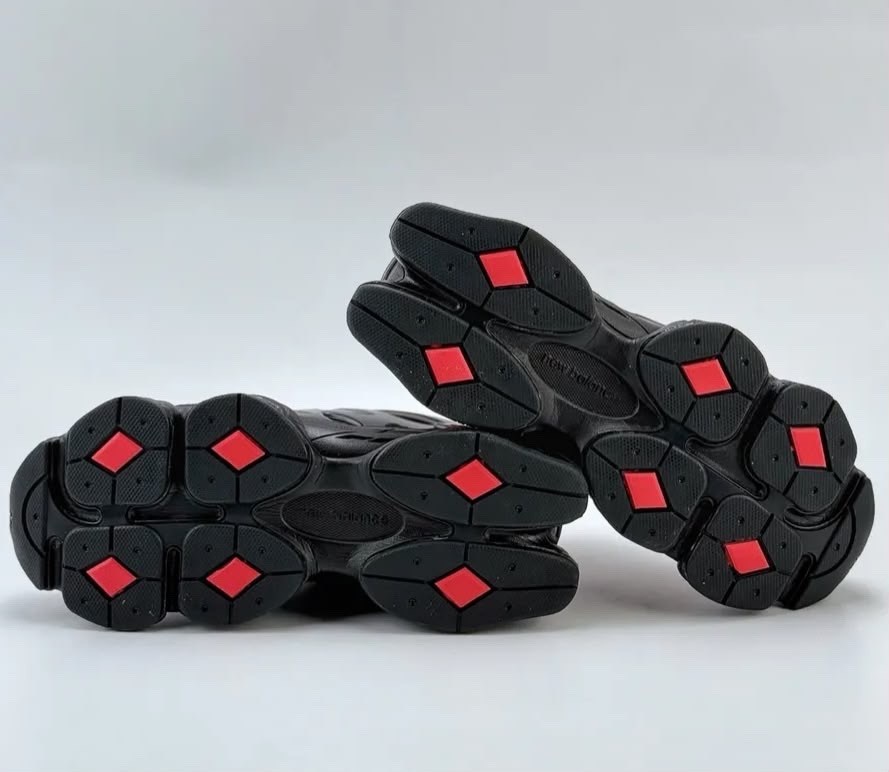 кроссовки,кроссовки new balance,кроссовки new balance 9060,спортивная ,кроссовки женские мужские