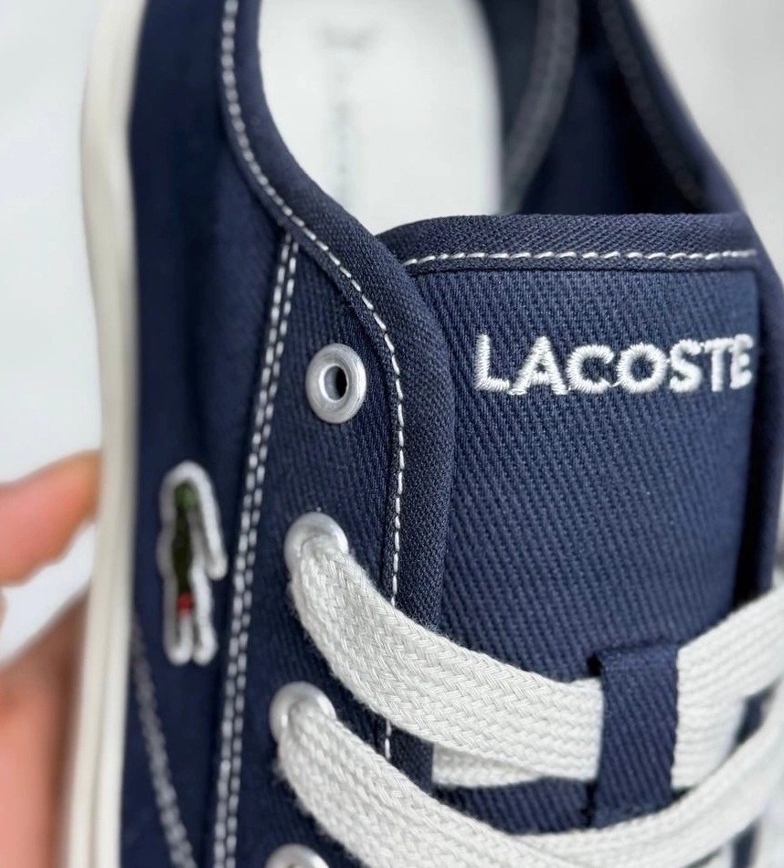 кроссовки lacoste,женские кеды lacoste backcourt 124 1 cfa,женские кеды backcourt lacoste черный,женские кеды lacoste backcourt цвет чёрный размер 40 eu,