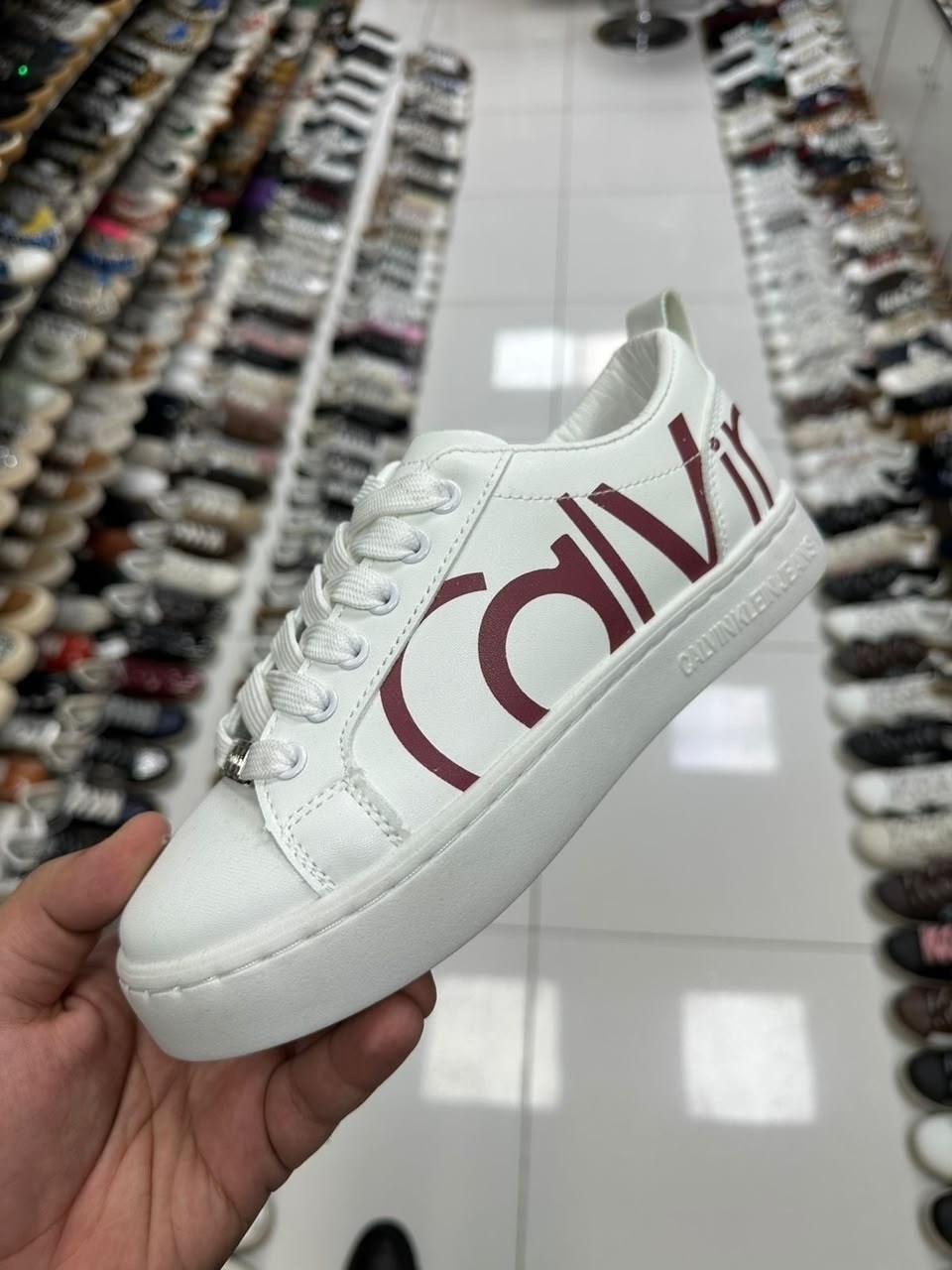 ,кеды calvin klein,кеды женские,женская ,кроссовки кеды