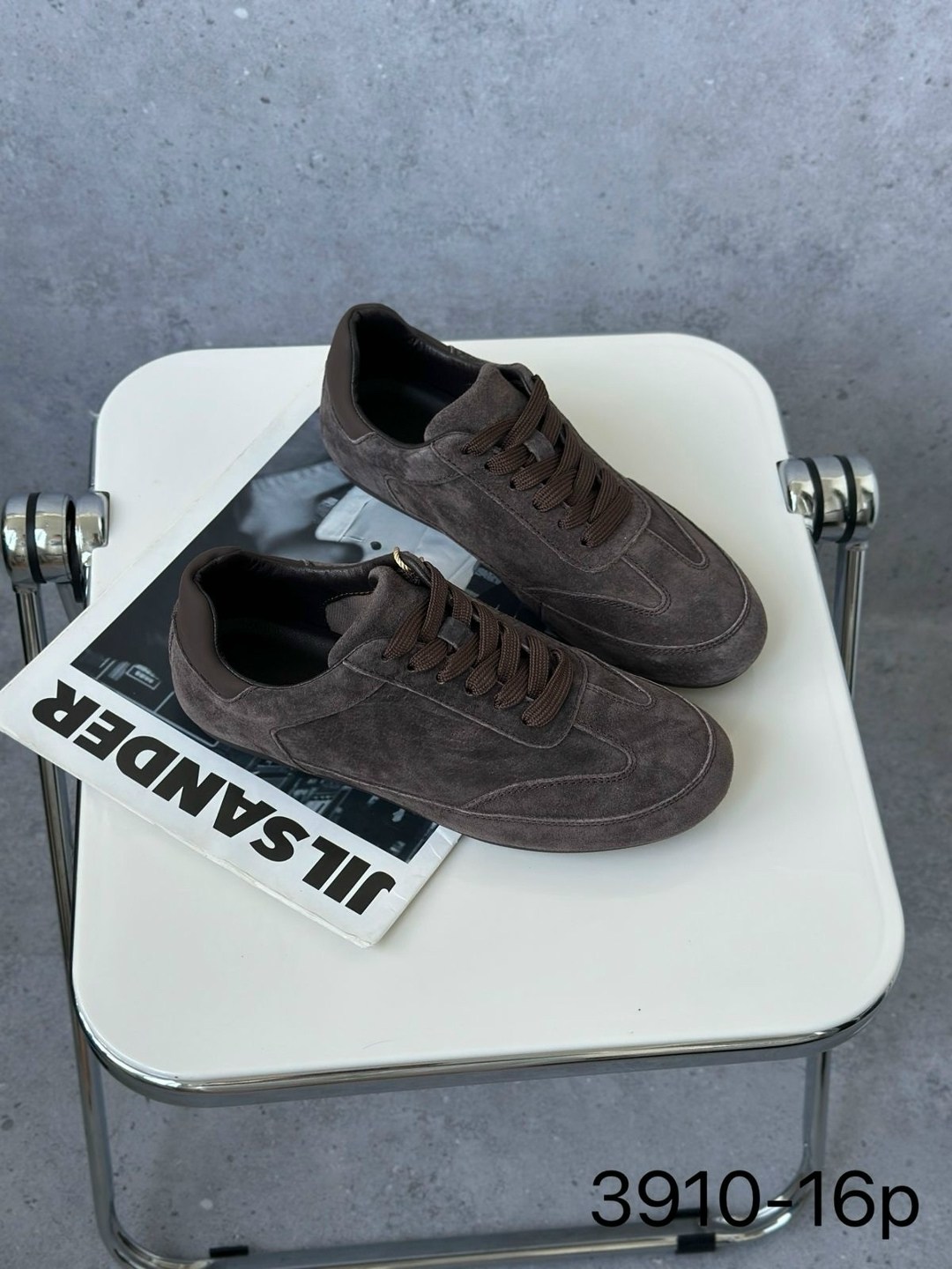 ,кеды замшевые,замшевые кроссовки,женская ,натуральная замша