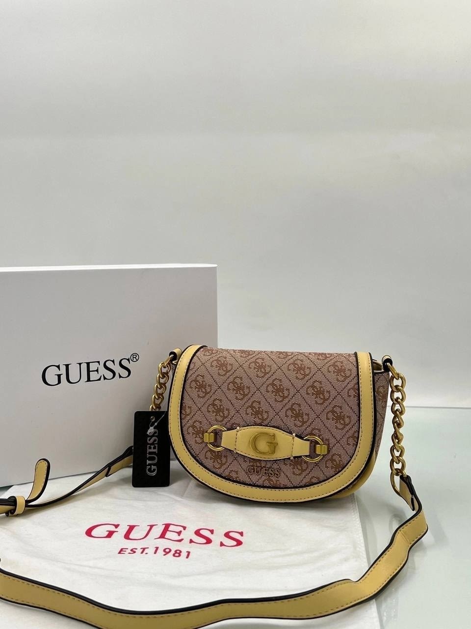 сумка guess,сумка через плечо guess,guess сумка на плечо,женская сумка через плечо guess,сумка женская guess