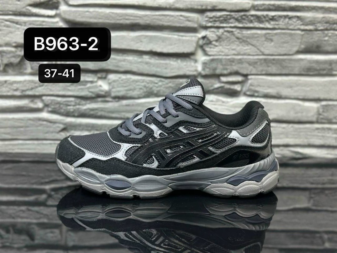 женские кроссовки,кроссовки мужские asics,кроссовки asics,мужская  кроссовки,мужские кроссовки