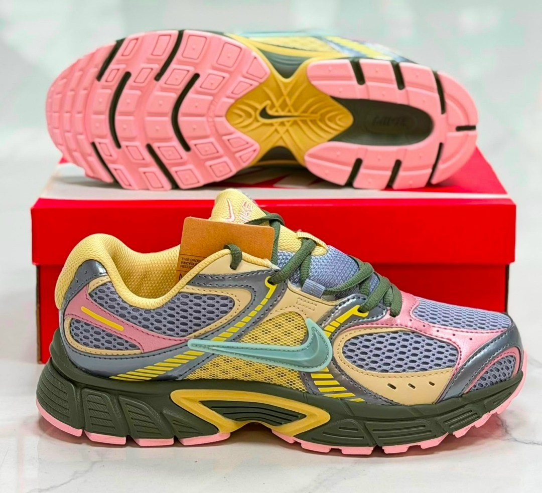 кроссовки,кроссовки женскиe,кроссовки nike,кроссовки для мужчин,кроссовка