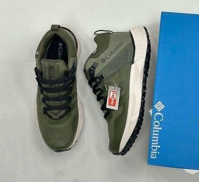 кроссовки columbia термо,кроссовки мужские columbia,кроссовки columbia,мужские зимние кроссовки columbia,кроссовки columbia columbia