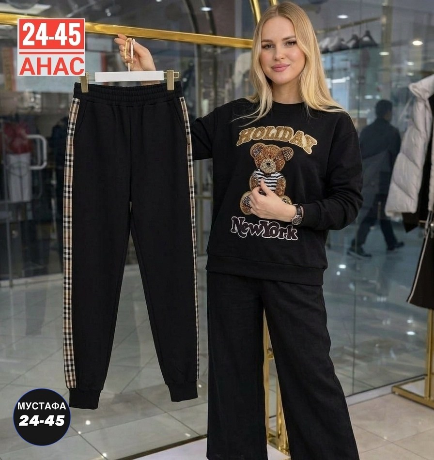 спортивный костюм женский,спортивный костюм moschino,костюм спортивный с,теплый костюм,женский костюм