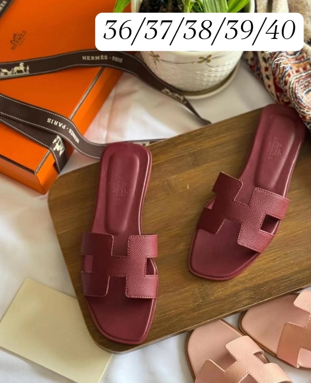 шлепки hermes женские,гермес шлепки женские оригинал,шлепанцы hermes,шлепки эрмес,шлепки хермес