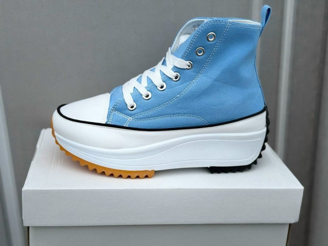 ,кеды женски,кеды converse,кроссовки женские высокие,конверсы converse run star hike high top