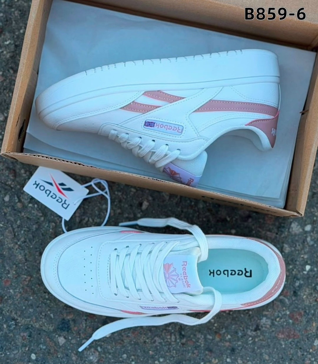 кроссовки reebok,reebok кроссовки женские,женские кроссовки reebok club c double revenge,женские кроссовки reebok club c double,женские кроссовки reebok club