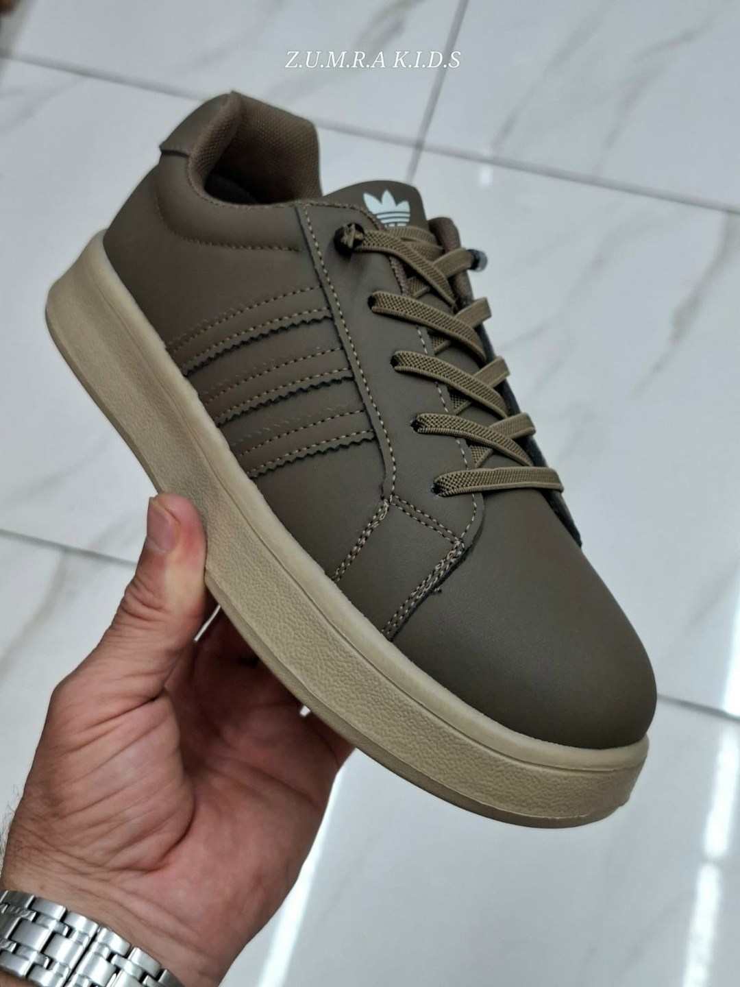 ,кроссовки lacoste,лакост ,кроссовка мужской,кроссовки мужские lacoste