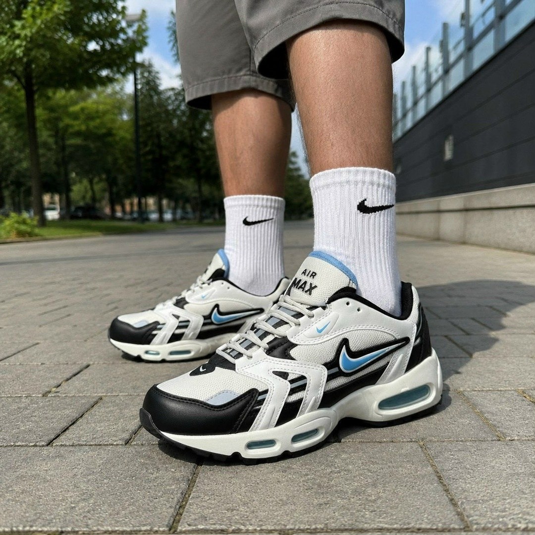 кроссовки nike air max 96,кроссовки nike air max 96 ii,nike air max 96,nike air max 96 ii,nike air max 96 2