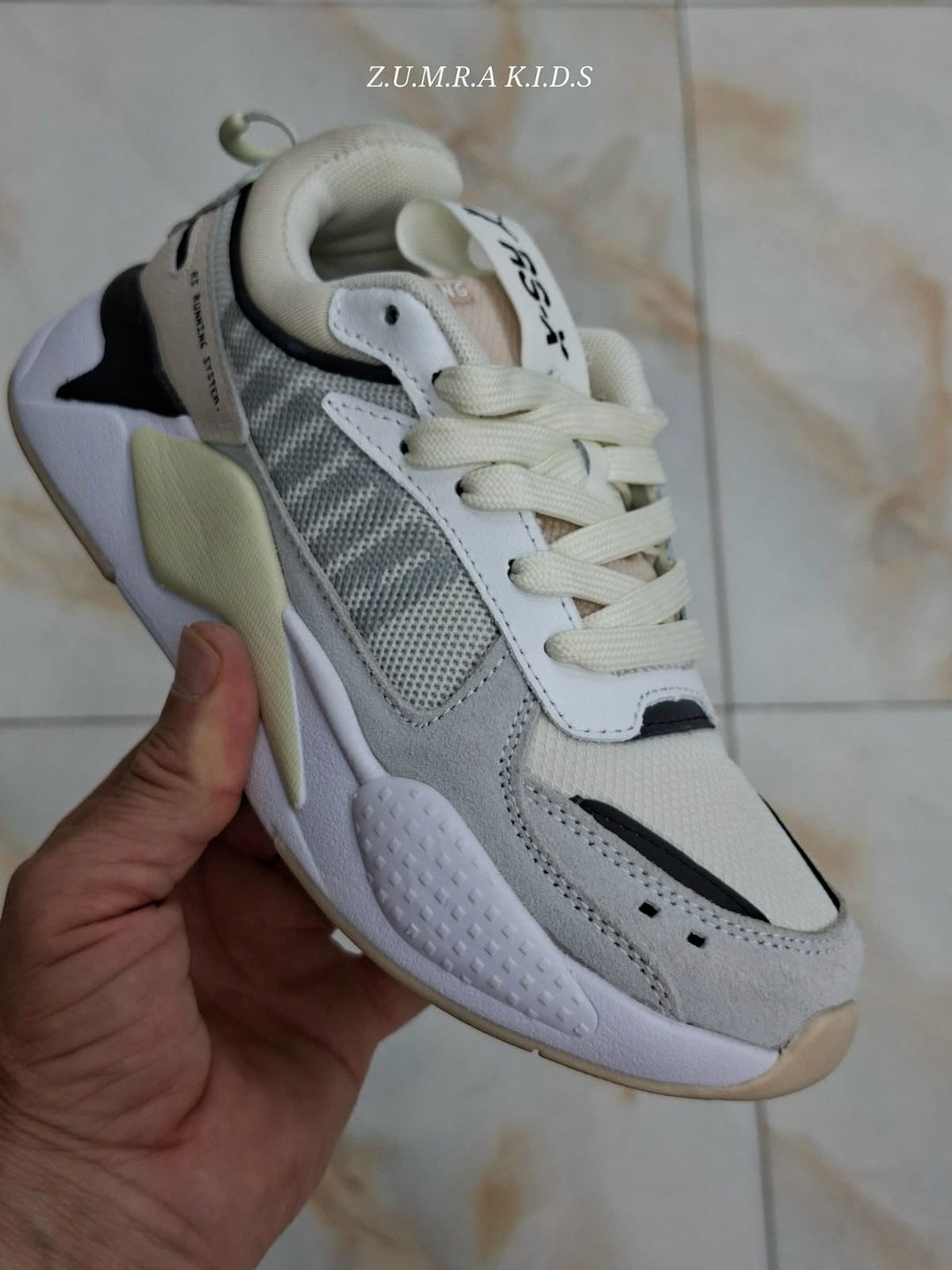 кроссовки reebok,кроссовки reebok club c,кроссовки reebok club,кроссовки club c grounds uk reebok,кроссовки reebok classic