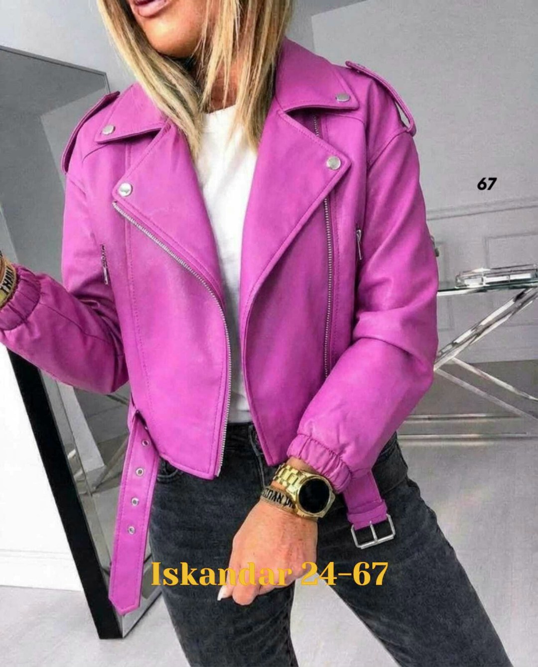 куртка косуха,куртка косуха женская, куртки косухи женские,кожаные куртки ,женская косуха