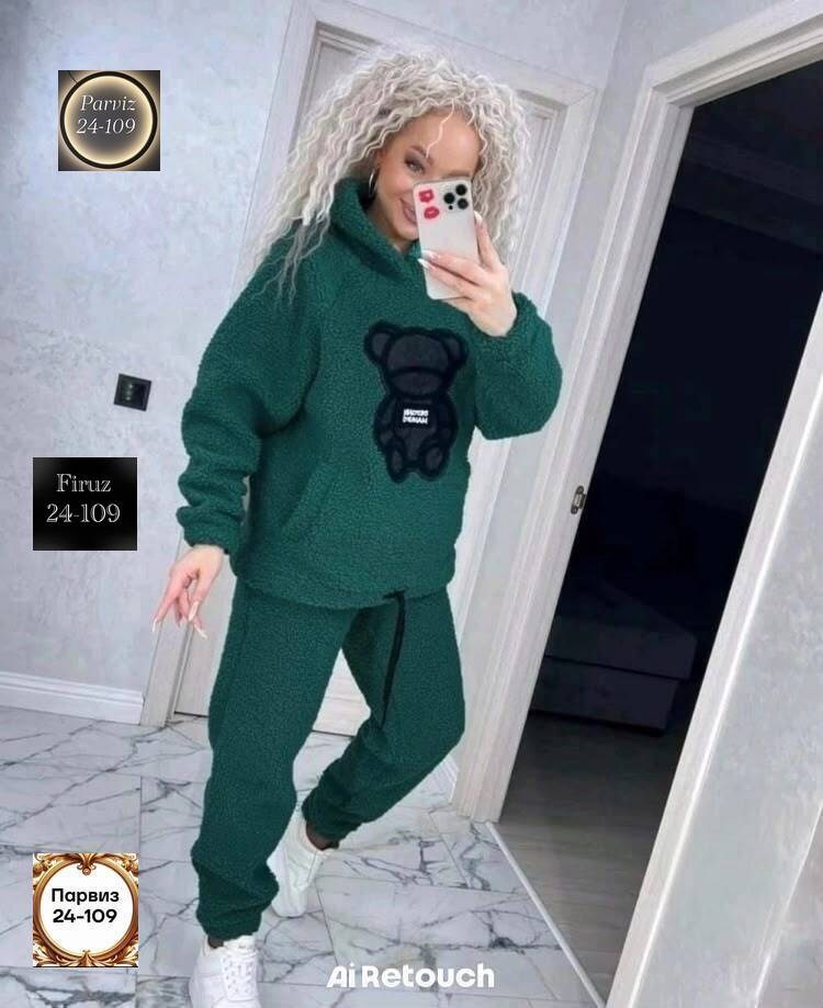 женский теплый костюм,cпортивный костюм женский теплый,костюм теплый,женский костюм на флисе,костюм на флисе